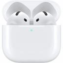 Беспроводные Наушники AirPods 4 с шумоподавлением (MXP93) Беспроводные Наушники AirPods 4 с шумоподавлением (MXP93)