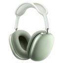 Беспроводные наушники Apple AirPods Max (Зеленый) Беспроводные наушники Apple AirPods Max (Зеленый)