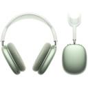 Беспроводные наушники Apple AirPods Max Green, Зеленый MGYN3 Беспроводные наушники Apple AirPods Max Green, Зеленый MGYN3