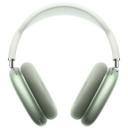 Наушники Apple AirPods Max Зелёные Наушники Apple AirPods Max Зелёные