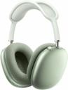 Наушники Apple AirPods Max зеленые, MGYN3 Наушники Apple AirPods Max зеленые, MGYN3