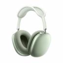 Беспроводная гарнитура Apple AirPods Max (Green) (MGYN3) Беспроводная гарнитура Apple AirPods Max (Green) (MGYN3)