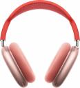 Беспроводные наушники Apple Airpods Max Pink (Розовый) Беспроводные наушники Apple Airpods Max Pink (Розовый)