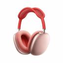 Беспроводные наушники Apple AirPods Max Pink (Для других стран) Беспроводные наушники Apple AirPods Max Pink (Для других стран)