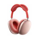 Беспроводные наушники Apple AirPods Max, Lightning, Bluetooth 5.0, розовый Беспроводные наушники Apple AirPods Max, Lightning, Bluetooth 5.0, розовый
