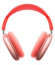 Наушники Apple AirPods Max Pink Наушники Apple AirPods Max Pink