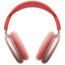 Беспроводные наушники Apple AirPods Max Pink, розовый (MGYM3) Беспроводные наушники Apple AirPods Max Pink, розовый (MGYM3)