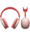 Беспроводные наушники Apple AirPods Max (Розовый) Беспроводные наушники Apple AirPods Max (Розовый)
