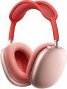 Беспроводные наушники Apple AirPods Max Pink (Розовый) Беспроводные наушники Apple AirPods Max Pink (Розовый)