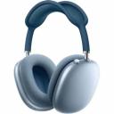 Apple AirPods Max Sky Blue Apple AirPods Max Sky Blue