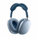 Беспроводная гарнитура Apple AirPods Max (Sky Blue) (MGYL3) Беспроводная гарнитура Apple AirPods Max (Sky Blue) (MGYL3)