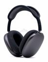 Беспроводные Наушники Apple AirPods Max (2020) Space Gray Беспроводные Наушники Apple AirPods Max (2020) Space Gray