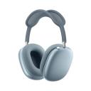 Беспроводные наушники Apple AirPods Max, USB Type-C, Bluetooth 5.0, синий Беспроводные наушники Apple AirPods Max, USB Type-C, Bluetooth 5.0, синий