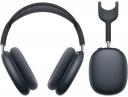 Наушники Apple AirPods Max Midnight USB-C (для других стран) Наушники Apple AirPods Max Midnight USB-C (для других стран)