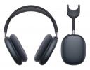 Беспроводные наушники Apple AirPods Max with USB-C Charging Midnight (Полуночный) Беспроводные наушники Apple AirPods Max with USB-C Charging Midnight (Полуночный)