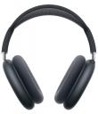 Беспроводные наушники Apple AirPods Max USB-C Midnight (Темная ночь) Беспроводные наушники Apple AirPods Max USB-C Midnight (Темная ночь)