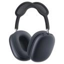 Беспроводные наушники Apple AirPods Max USB-C (Полуночный Черный) Беспроводные наушники Apple AirPods Max USB-C (Полуночный Черный)