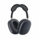 Беспроводная гарнитура Apple AirPods Max USB-C (Midnight) (MWW43) Беспроводная гарнитура Apple AirPods Max USB-C (Midnight) (MWW43)