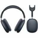 Airpods Max 2 Midnight Airpods Max 2 Midnight