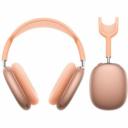 Airpods Max 2 Orange Airpods Max 2 Orange