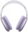 Наушники Apple AirPods Max (Type-C) Purple Наушники Apple AirPods Max (Type-C) Purple