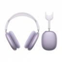 Нашники Apple AirPods Max 2024 MWW83ZM/A Purple Нашники Apple AirPods Max 2024 MWW83ZM/A Purple