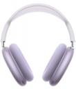 Беспроводные наушники Apple Airpods Max USB-C Purple (Фиолетовый) Беспроводные наушники Apple Airpods Max USB-C Purple (Фиолетовый)