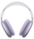 Наушники Apple AirPods Max USB-C, фиолетовый/purple Наушники Apple AirPods Max USB-C, фиолетовый/purple
