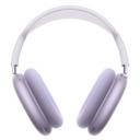 Беспроводные наушники Apple AirPods Max USB-C Purple (фиолетовый) Беспроводные наушники Apple AirPods Max USB-C Purple (фиолетовый)