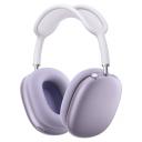 Наушники Apple AirPods Max 2 Purple Наушники Apple AirPods Max 2 Purple