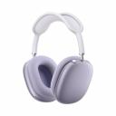 Беспроводная гарнитура Apple AirPods Max USB-C (Purple) (MWW83) Беспроводная гарнитура Apple AirPods Max USB-C (Purple) (MWW83)