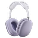 Беспроводные наушники Apple AirPods Max USB-C (Фиолетовый) Беспроводные наушники Apple AirPods Max USB-C (Фиолетовый)