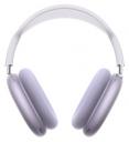 Беспроводная гарнитура Apple AirPods Max (USB-C) Purple MWW83 Беспроводная гарнитура Apple AirPods Max (USB-C) Purple MWW83
