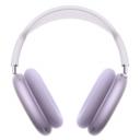 Наушники Apple AirPods Max USB-C Фиолетовые (Purple) MWW83 Наушники Apple AirPods Max USB-C Фиолетовые (Purple) MWW83