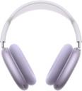 Беспроводные наушники Apple AirPods Max USB-C 2024 purple (фиолетовый) Беспроводные наушники Apple AirPods Max USB-C 2024 purple (фиолетовый)