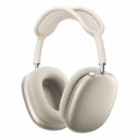Беспроводные наушники Apple Airpods Max 2024 USB-C Starlight (Сияющая звезда) Беспроводные наушники Apple Airpods Max 2024 USB-C Starlight (Сияющая звезда)