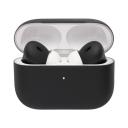 Беспроводные наушники Apple AirPods Pro 2 (Черный) Беспроводные наушники Apple AirPods Pro 2 (Черный)