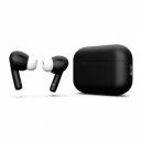Беспроводные наушники Apple AirPods Pro 2 (Черный) Беспроводные наушники Apple AirPods Pro 2 (Черный)