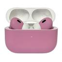 Apple AirPods Pro 2 Color Lightning, розовый Apple AirPods Pro 2 Color Lightning, розовый