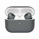 Беспроводные наушники Apple AirPods Pro 2 USB-C (Pro Green) Беспроводные наушники Apple AirPods Pro 2 USB-C (Pro Green)