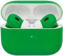 Беспроводные наушники Apple AirPods Pro 2 (2023) USB-C, Зеленый Беспроводные наушники Apple AirPods Pro 2 (2023) USB-C, Зеленый