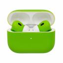 Беспроводные наушники Apple AirPods Pro 2 USB-C (Ламбо) Беспроводные наушники Apple AirPods Pro 2 USB-C (Ламбо)