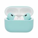 Беспроводные наушники Apple AirPods Pro 2 USB-C (Тиффани) Беспроводные наушники Apple AirPods Pro 2 USB-C (Тиффани)