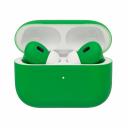Беспроводные наушники Apple AirPods Pro 2 USB-C (Зеленый) Беспроводные наушники Apple AirPods Pro 2 USB-C (Зеленый)