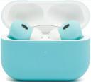 Беспроводные наушники Apple AirPods Pro 2 (2023) USB-C, Тиффани Беспроводные наушники Apple AirPods Pro 2 (2023) USB-C, Тиффани