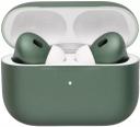 Беспроводные наушники Apple AirPods Pro 2 (2023) USB-C, Альпийский Беспроводные наушники Apple AirPods Pro 2 (2023) USB-C, Альпийский