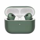Беспроводные наушники Apple AirPods Pro 2 USB-C (Альпийский) Беспроводные наушники Apple AirPods Pro 2 USB-C (Альпийский)