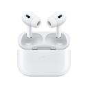 Беспроводные наушники Apple AirPods Pro 2, USB-C (2023) Беспроводные наушники Apple AirPods Pro 2, USB-C (2023)