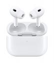 Наушники Apple AirPods Pro 2, 2023 (USB-C) Наушники Apple AirPods Pro 2, 2023 (USB-C)