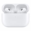 Беспроводные наушники Apple AirPods Pro 2 (type-c) в футляре с зарядкой MagSafe MTJV3 Беспроводные наушники Apple AirPods Pro 2 (type-c) в футляре с зарядкой MagSafe MTJV3